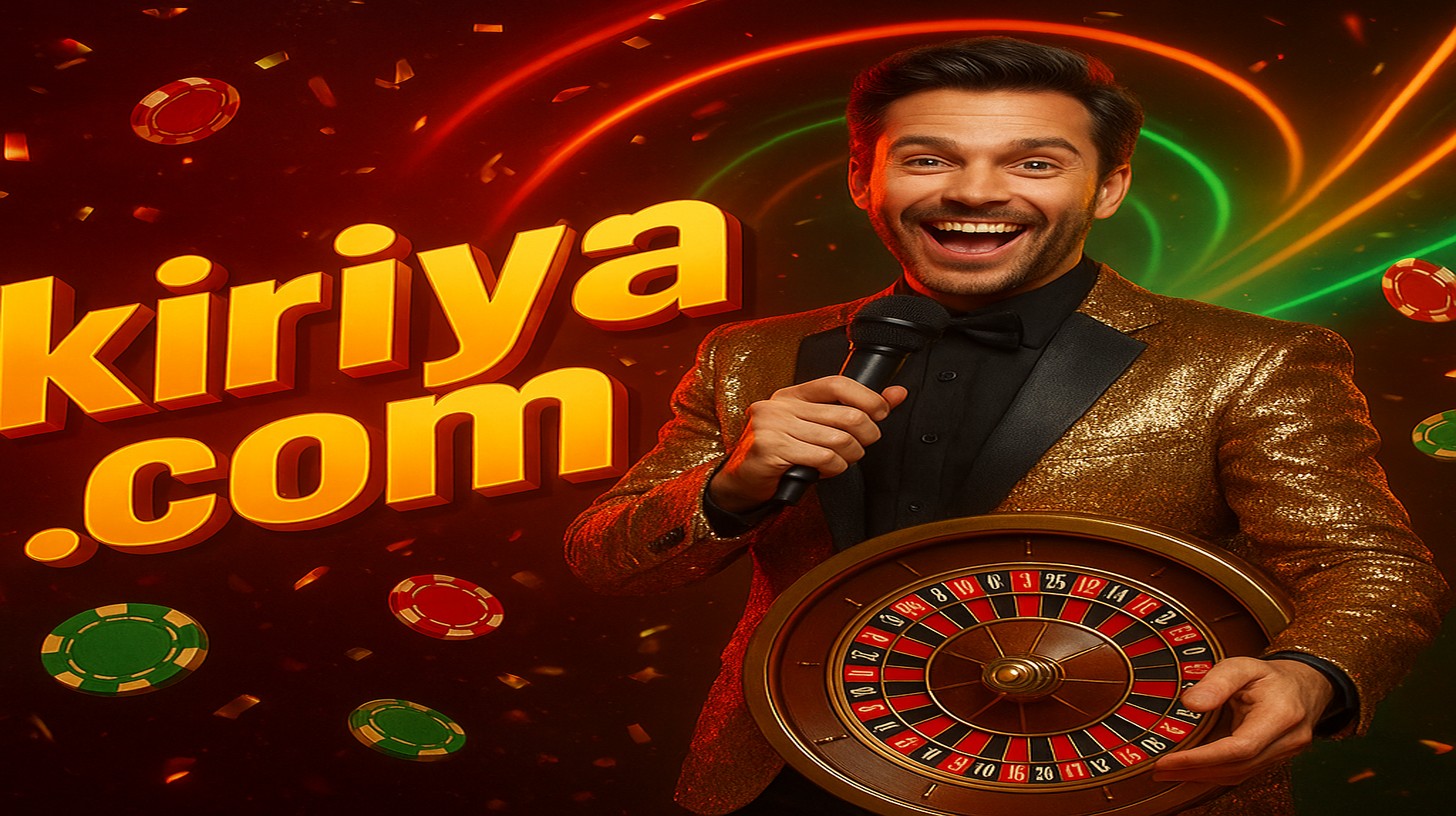 kiriya কম ক্রেজি টাইম অ্যাপ ও গেমপ্লে রিভিউ