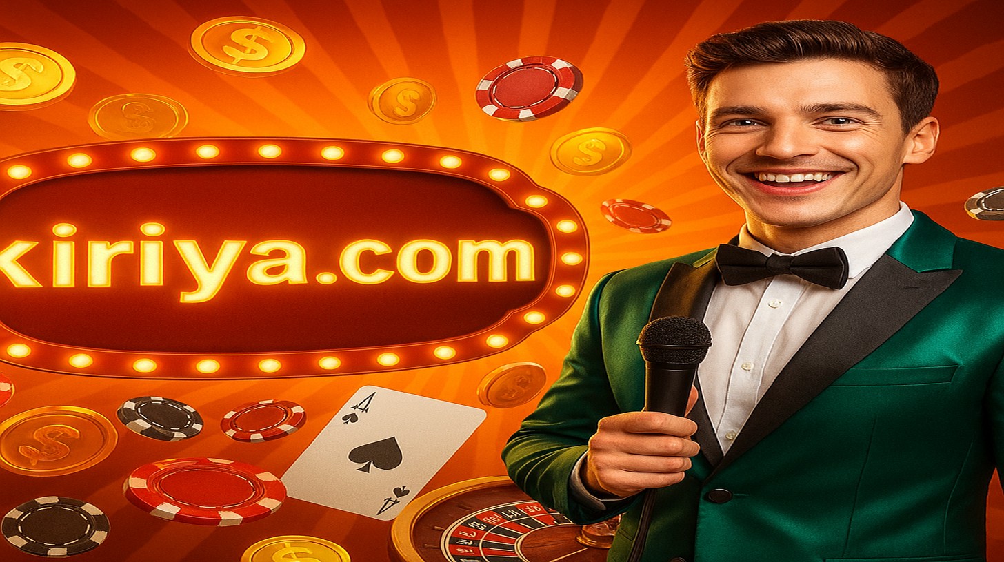 kiriya কম ক্রেজি টাইম রিভিউ: নিয়ম ও কৌশল
